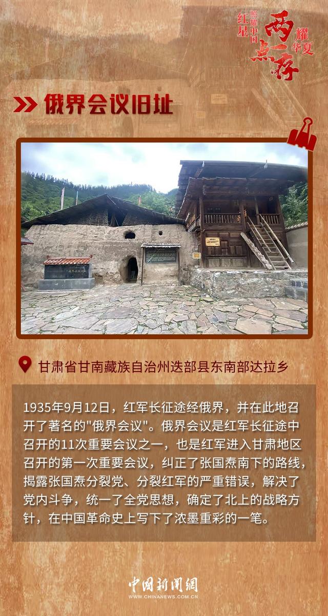 策划/制图：刘阳禾