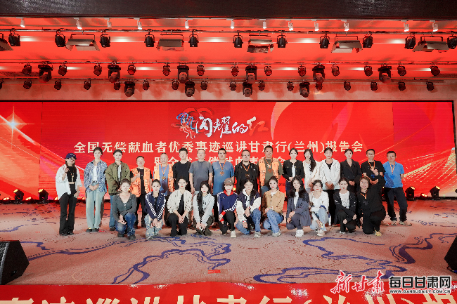 责任编辑：葛鹏