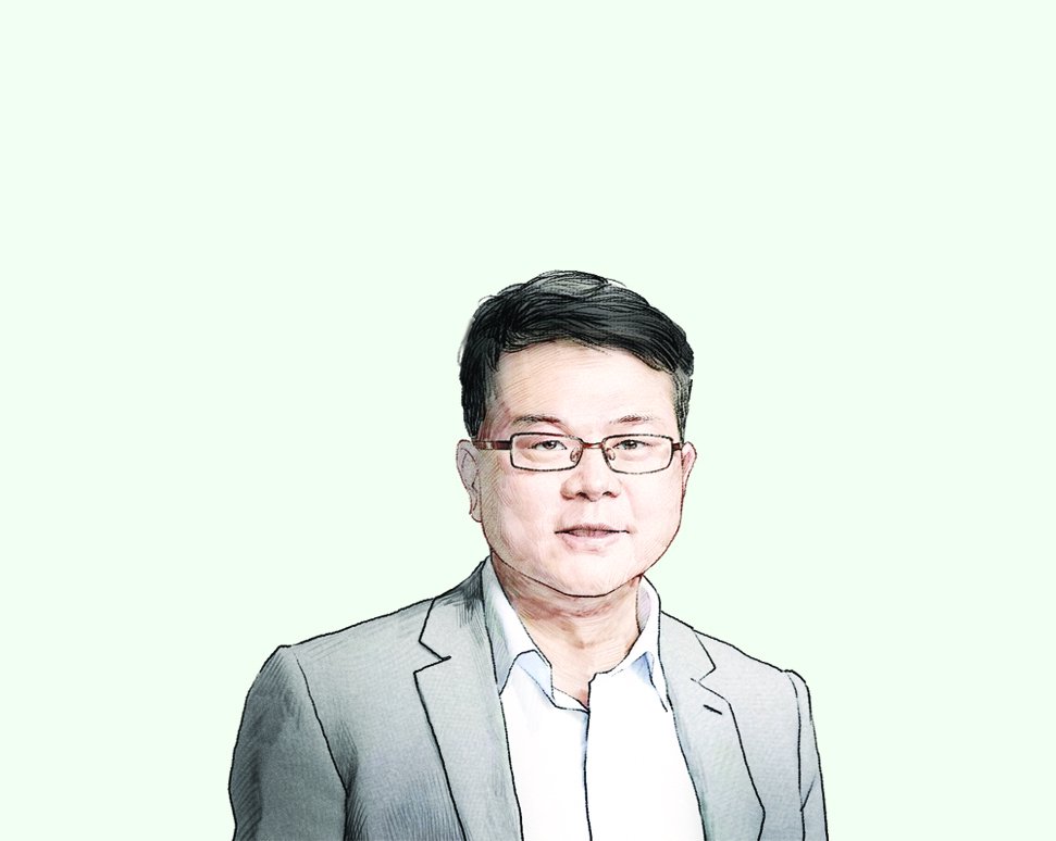 冯奎（中国区域科学协会副理事长）